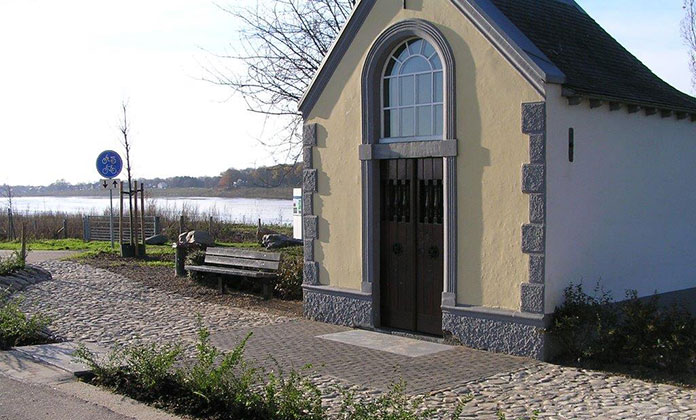 grensmaas