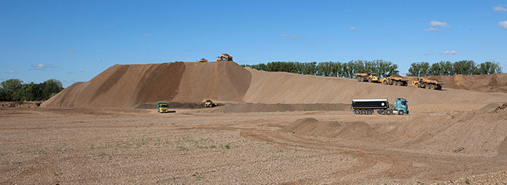 grensmaas